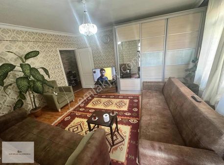 Elif Emlaktan Satılık 2+1 Yatırımlık Daire