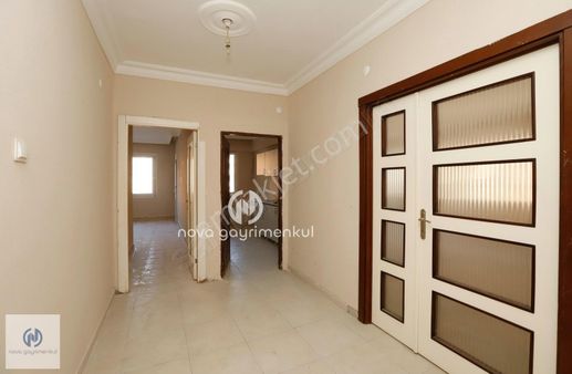 **nova** Akdeniz Bahçe Mah. 4 Daire 3 Dükkan Toplu Satış