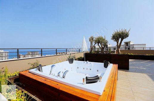 **nova** Ayaş Mah. Kat Seçenekli Sıfır Proje 2+1 Daireler