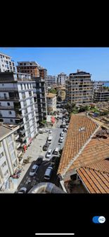 Küçükçekmece Fatih Mahallesi'nde Site İçinde Satılık 1+1 Daire