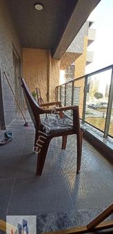 Antalya Kepez Santral Mahallesi Sur Yapı Da Satılık Daire