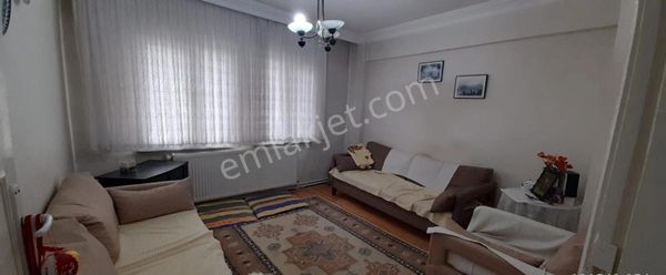 Bursa Yıldırım Selimzade Mah.satılık 3+1 Daire