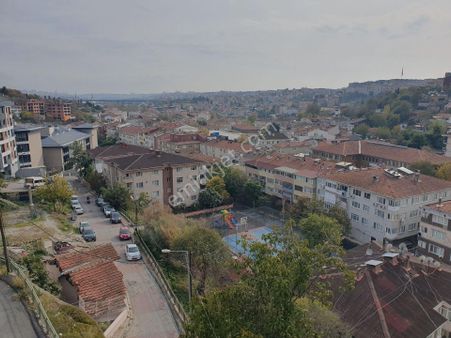 Eyüpsultan İslambeyde Satılık 2+1 105 M2 Daire