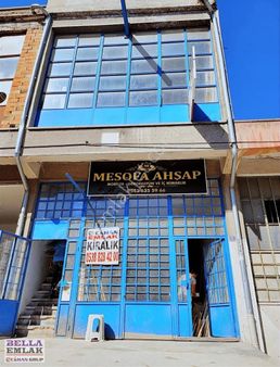 İmalathane- Takasa Açıktır.