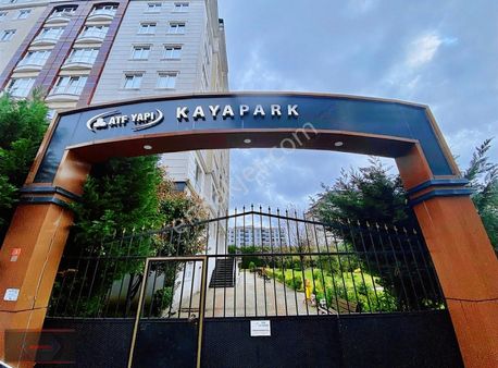 Adnan Kahveci Satılık 5+2 Geniş Aileler İçin Uygun