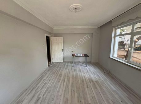 Net Gayrimenkul'den Şehitlikte 2+1 Daire