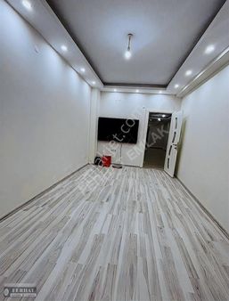 Niğde Merkezde Fırsat 4+1 Daire