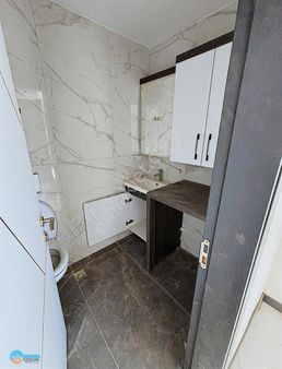 D-400' E Sıfır 1+1 Sıfır Daireler...!!!