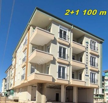 Satlık Daire Paşacık Mah