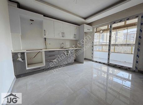 Uygan Gayrimenkul'den Cumhuriyet Mah. 2+1 100m² Ultra Lüx