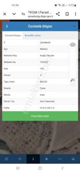 Doğan Kardeşler Gayrimenkul