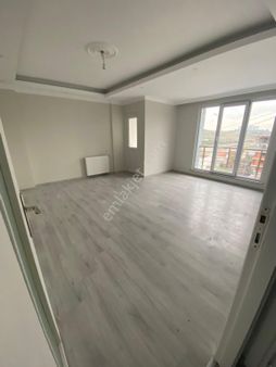 Kasımoğulları Yapıdan Kiralık Yeni Yapıı 3 + 1 Daire