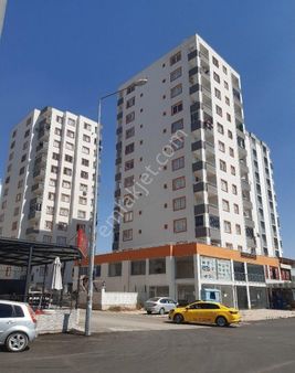 Adana Sarıçam Gültepe De Dogalğazlı İskanli Çift Banyo Çift Balkon Kilima Lı Palalı Gayrimenkul Den