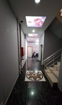 Çarkı Pare De 3+1 Kiralık 11 Daire