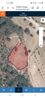 Doğan Kardeşler Gayrimenkul