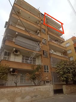 Seyitoğlu Emlak Tan Satılık Daire