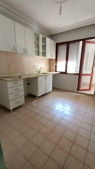 Antalya Konyaaltı Gürsu Denize Yakin Bahçe Dubleks