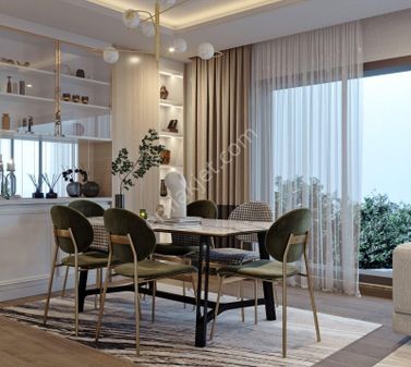 ++bıg Group** Site İçinde