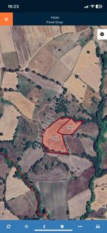 Çanakkale Çan Kocayaylada Fırsat