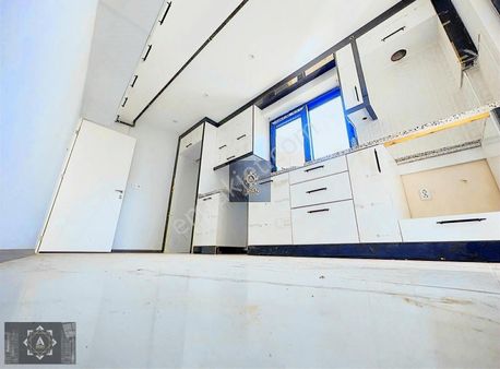 Arsenden Bayramyerine Yakın Asansörlü 2+1 Son Fırsat Daire