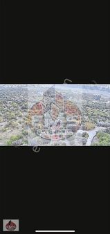 Mersin Erdemli Çiftepınar Mahallesinde Satılık 2694 M2 Arsa