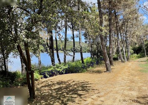 Kemer Country Kütük Evler Göle Sıfır Satılık Townhouse Villa