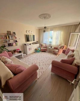 Ergünden---viranşehirde Masrafsız 3+1 Kaçırılmayacak Daire