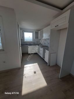 Bodrum Mumcularda Satılık 2+1 Daire