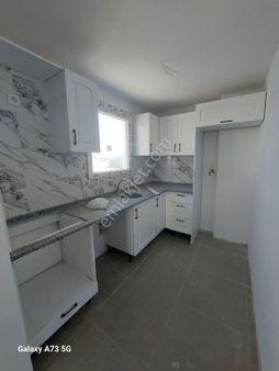 Bodrum Mumcularda Satılık 2+1 Daire