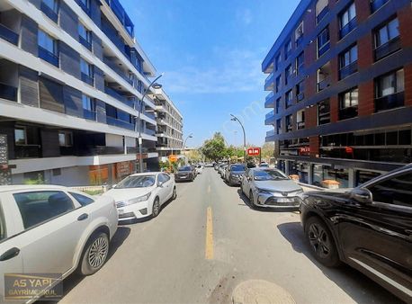 Manisa Yunusemre Uncubozköy Mah 3+1 Arakat Daire