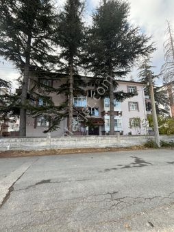 Erden Emlaktan Satılık Kuruş Masrafsız Daire