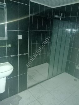 Modern Pazarında 3+1 7. Kat Daire