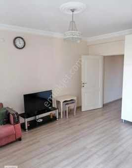 Ergün'den ~ İstiklal Caddesi Üzeri Masrafsız ~ *** Satılık Daire ***