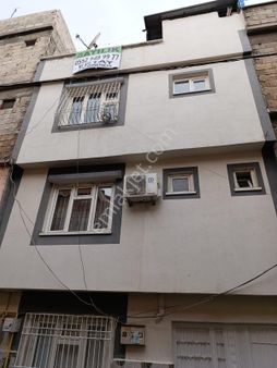 Ertay Gayrimenkul Den 8 Şubatta Satılık Müstakil Ev