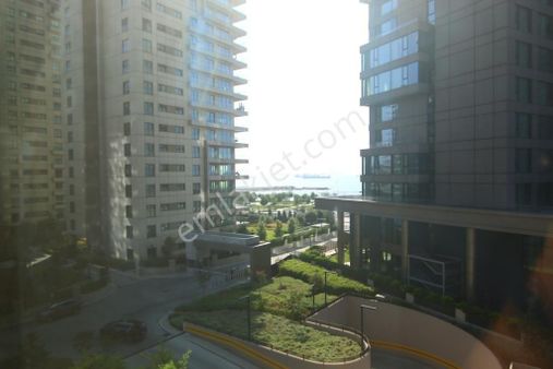 Pruva 34 Satılık 2+1 Daire