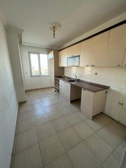 Fırsat Daire 3+1 Daire Miz Şehir Değişik Ligi İçin Satıyoruz