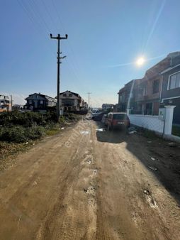 Üstüner Gayrimenkul Kolay Ödeme Secenekleri