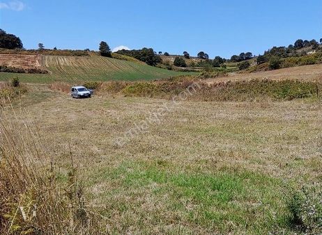 Kaynarca'da Yapıya Uygun Yollu Acil Satılık Tarla