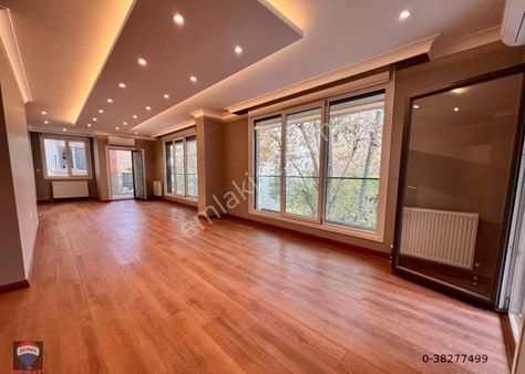 Mutlu Aydın'dan Bağdat Caddesi Divan'ın Sokağı Sıfır 4+1 2.kat