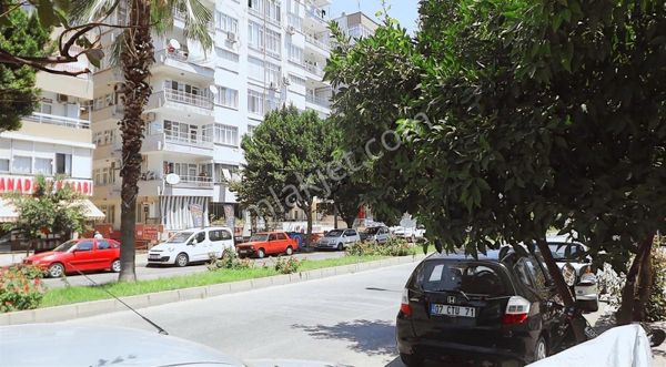 Burdur Karamanlı Klavuzlar 2425m2 Tek Tağpu Satılık 245.000