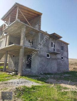 Alparslan Emlak'tan Kocasinan Ebiç'te Kaçmaz Fırsat