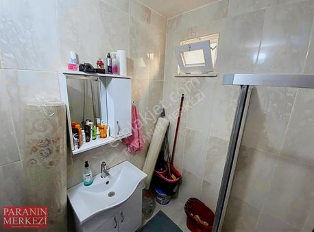 Acil+30.000 Kiracılı+ana Cad Yanı+araç Takaslı