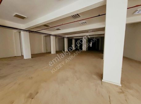 Eyyubiye Yenice Tokı Muazzam Genişlikte Her İşe Koluna Uygun