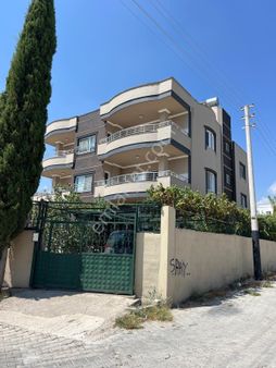 Mersin Toroslar Arpaçsakarlar‘da Satılık Müstakil