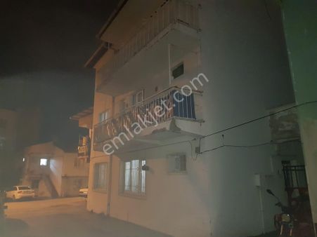 Bursa Yıldırım Vatan Mahallesinde Satılık Daire