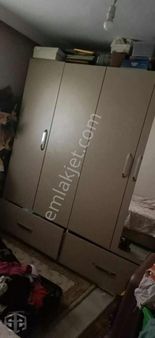 İzmir Selçuk Acarlar Köyünde Bahçeli Ev 2+1 Satılık