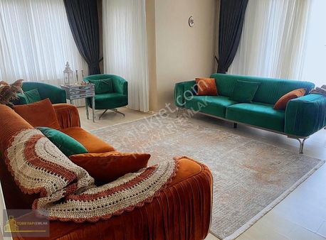 Beylikdüzü Yakuplu Merkez Mahallesi'nde Satılık 2+1