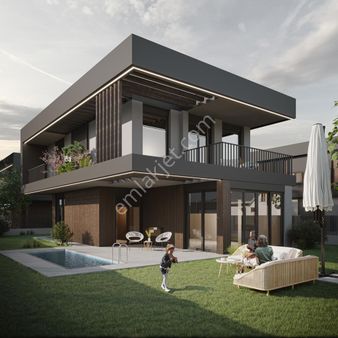 ++bıg Group**aydın Kuşadası Davutlar