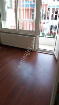 Sarıyer Merkezde Satılık Daire Kat Mülkiyetli Krediye Uygun Yüksek Giriş 2+ 1 Fiyat 6.000.000.