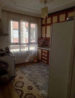 Karşıyaka Dülük Baba Mah Satılık Müstakil Ev